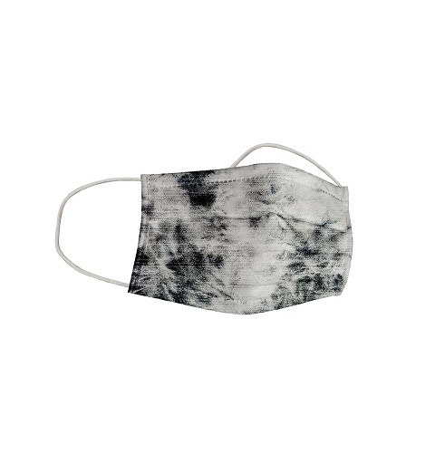 Mascarilla Higiénica para...