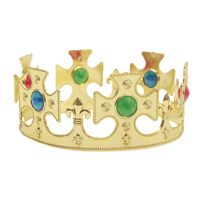 Coronas de rey fotos de stock, imágenes de Coronas de rey sin