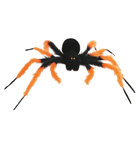 Araña Grande Surt.