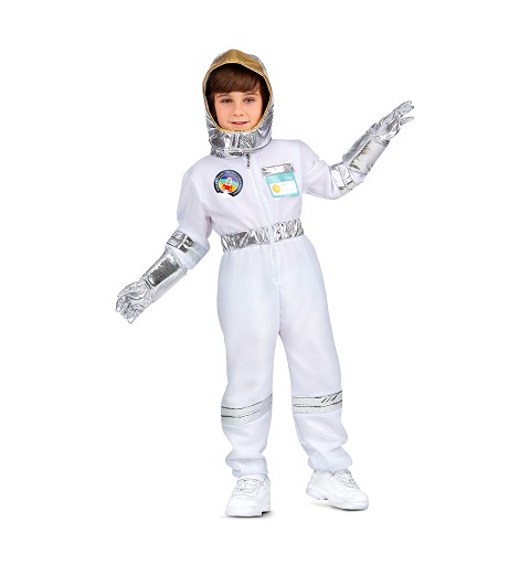 Disfraz de Astronauta para...