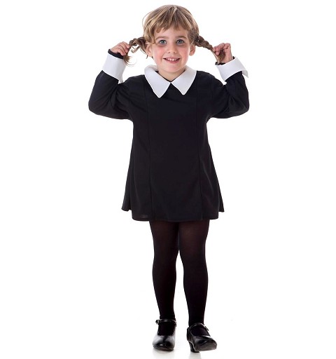 Disfraz de Uniforme...