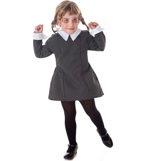 Disfraz de Uniforme...
