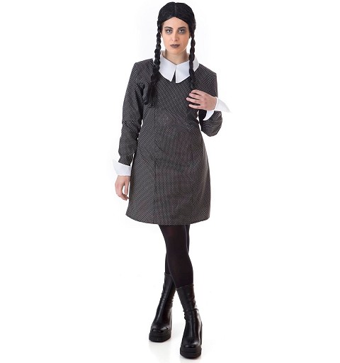 Disfraz de Uniforme...