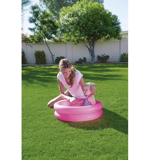 Piscina Bestway Infantil 61...