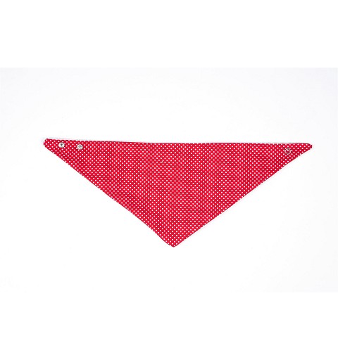 Bandana Chulapa