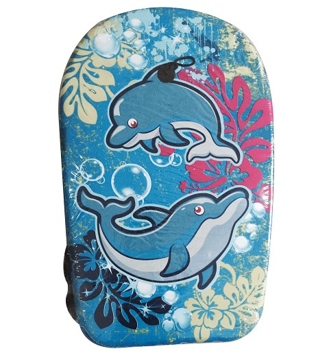 Tabla Body Board 68 cm. 6...