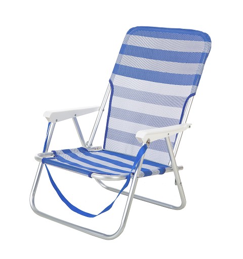 Silla de Playa Baja...