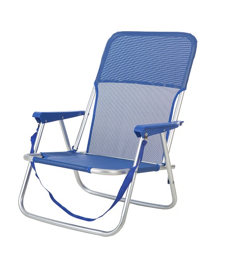 Silla Baja Plegable...