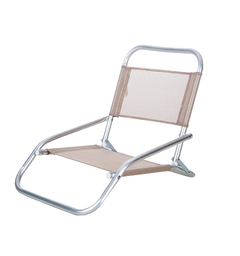 Silla de Suelo para Playa...
