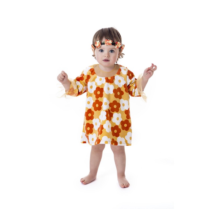 Adorables Disfraces para Bebes ¡Tan monos que no te resistirás Adorables Disfraces para Bebes ¡Tan monos que no te resistirás
