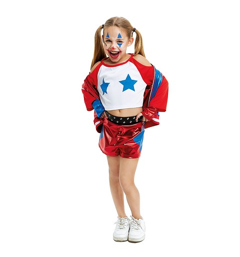 Disfraz Shinobu Kocho Kimetsu No Yaiba Cosplay Anime Niña | Cuotas Sin