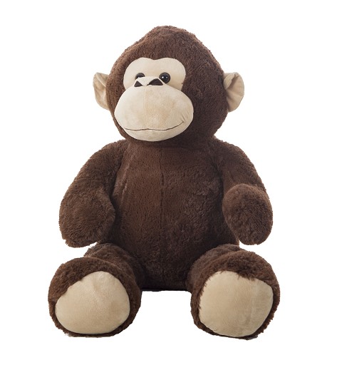 Monos Jas 100 cm.