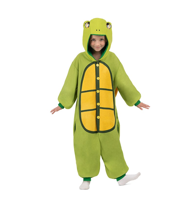 Pijama Infantil De Dinosaurio/tiburón/tigre - Conjunto 2 Piezas De Algodón, Manga Larga, Cómodo Y Suave Para Dormir (tallas 2-8 Años)