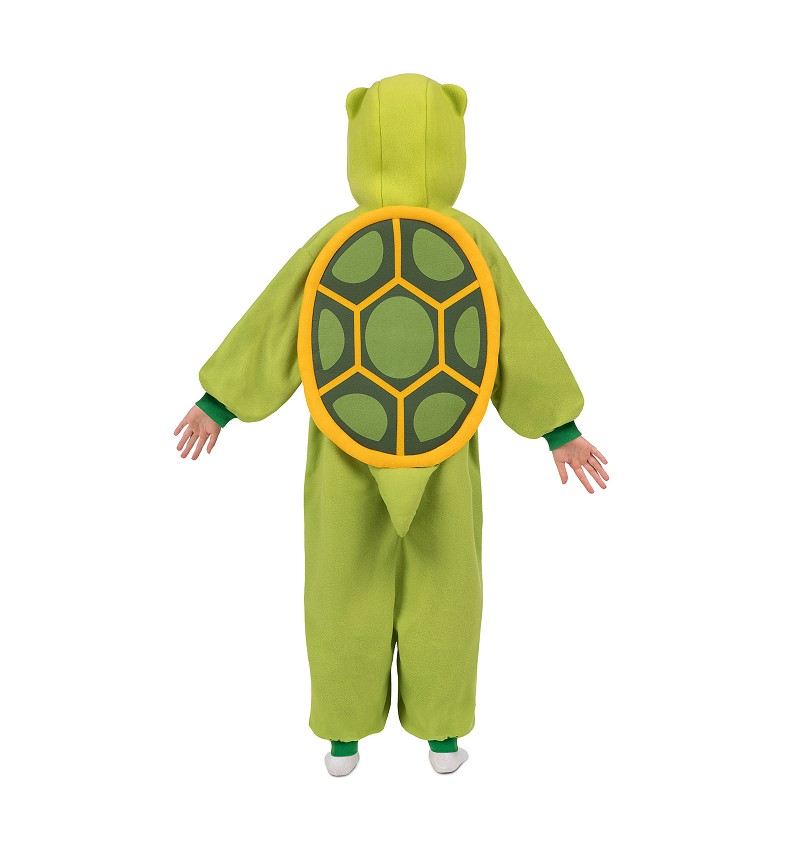 Pijama Infantil De Dinosaurio/tiburón/tigre - Conjunto 2 Piezas De Algodón, Manga Larga, Cómodo Y Suave Para Dormir (tallas 2-8 Años)