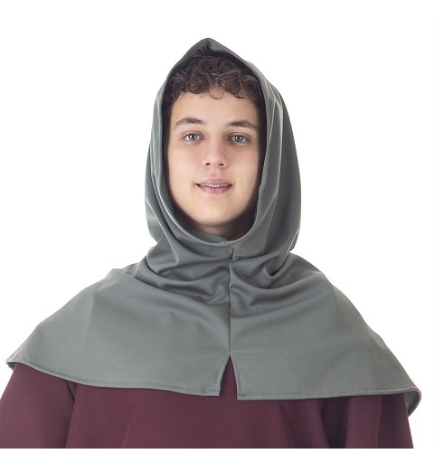 Verduguillo Medieval Verde...