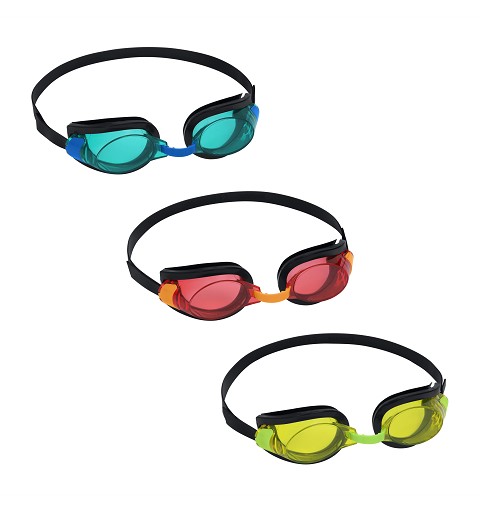 Gafas de Natación...