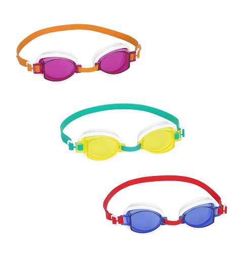 Gafas de Natación Ocean...