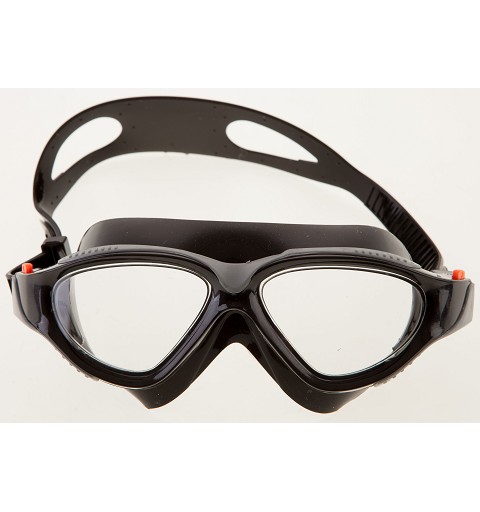 Gafas Natación Silicona...