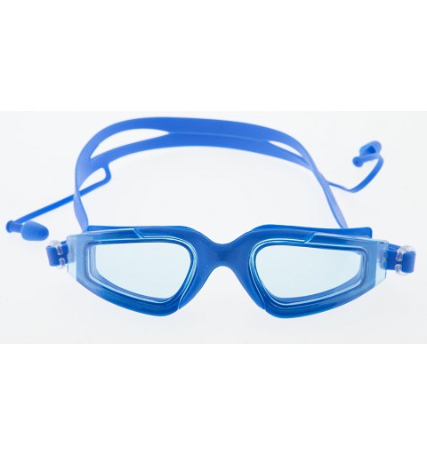 Gafas de Natación Adultos...