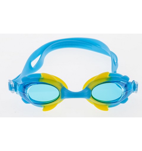 Gafas de Natación Infantil...