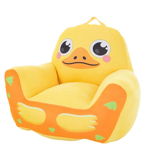 Sillón Pato 52X48X51 cm