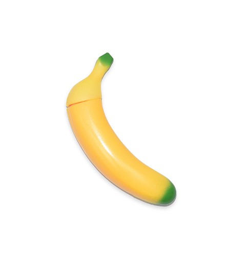 Plátano Pene