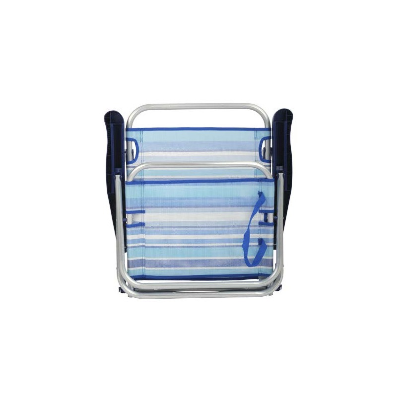 Radley London 60s Sunshine - Bolso Mediano Plegable | Cuotas Sin Interés