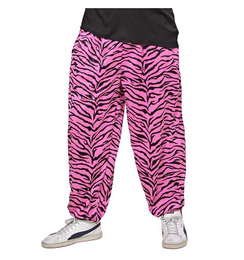 Pantalones de Chandal  Años...
