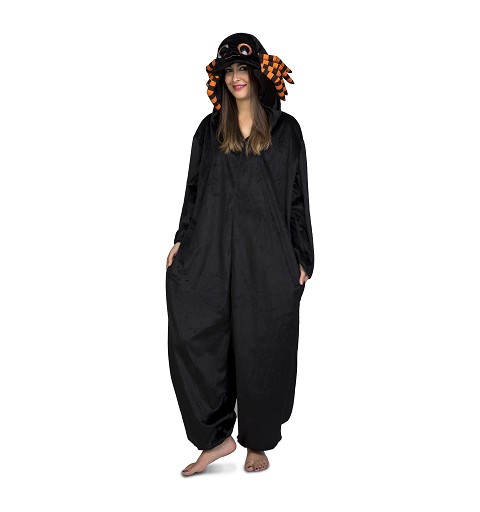 Disfraz de Pijama Arana...