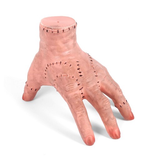 Mano Caminante