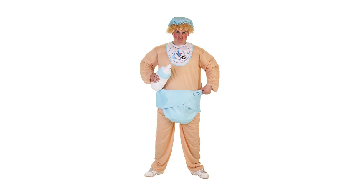 Xiuganpo Disfraz inflable para bebé, 59.9 a 75.9 pulgadas, divertido disfraz inflable con soplador de aire, disfraz inflable de bebé para fiesta de fiesta de fiesta de fiesta de disfraces (niña Xiuganpo Disfraz inflable para bebé, 59.9 a 75.9 pulgadas, divertido disfraz inflable con soplador de aire, disfraz inflable de bebé para fiesta de fiesta de fiesta de fiesta de disfraces (niña