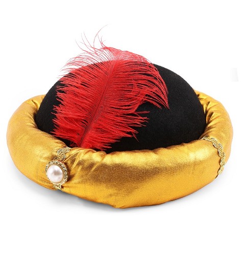 Sombrero de Paje para...