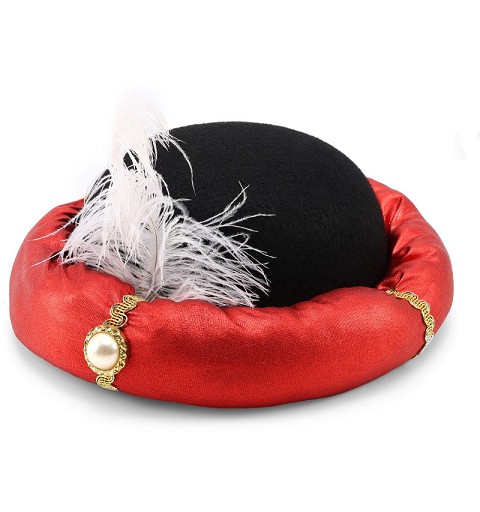 Sombrero de Paje para...