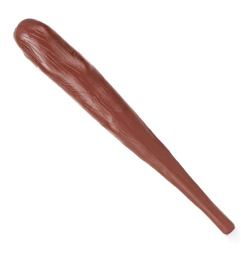 Porra de Cavernícola