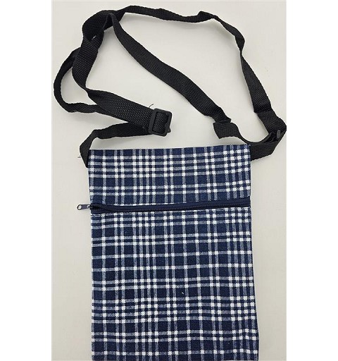 Bolso de Móvil Fallas Med....