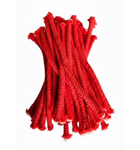 Mechas Petardos 3 Unidades...