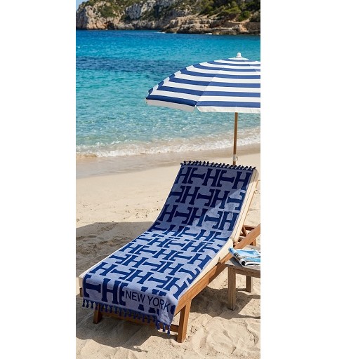 Toalla Pareo Egipcio Th...