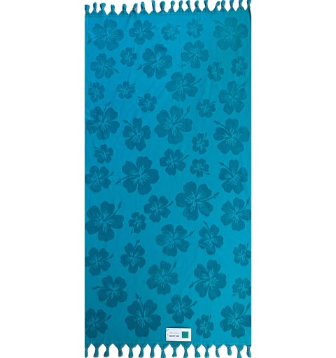 Toalla Pareo Egipcio...