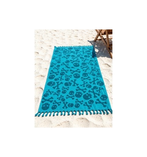 Toalla Pareo Egipcio...