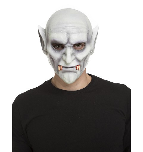 Mascara Nosferatu *