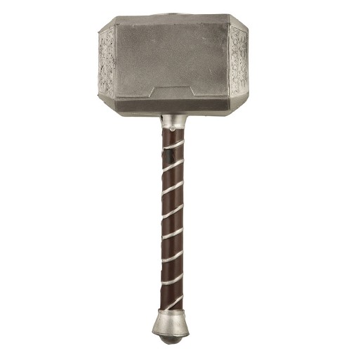 Martillo de Thor Foam 43 X...