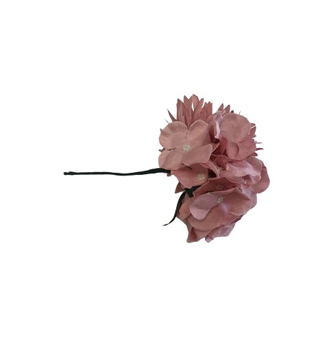 Ramillete Combinado Rosa...