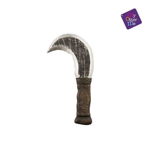 Hoz 29 Cm *