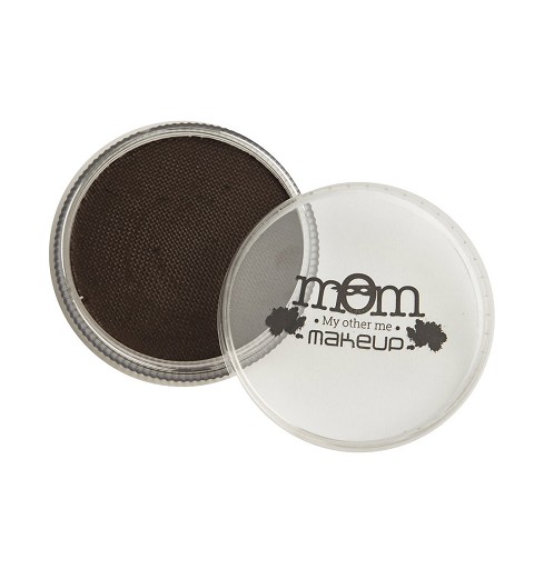 Tarro Maquillaje Al Agua...
