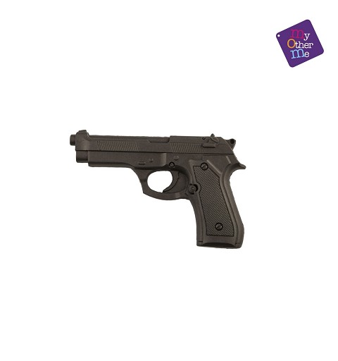 Pistola Foam *