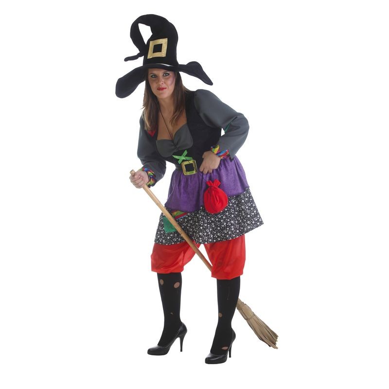 Disfraces De Cosplay Desnudos Ropa De Despedida De Soltero D Disfraces De Cosplay Desnudos Ropa De Despedida De Soltero D