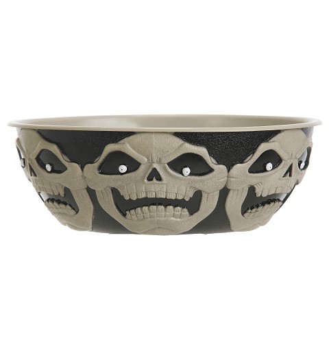Cuenco Grande 28 cm.