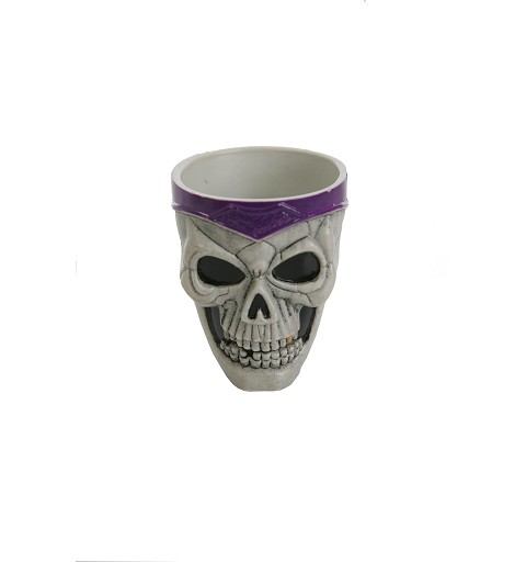 Copa Chupito 6 cm.