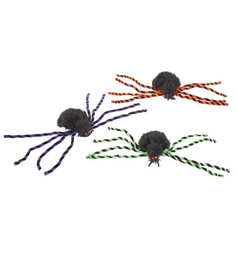 Araña Patilarga 47x13 cm