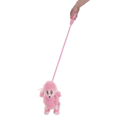 Marilin  Sale de Paseo 26 cm